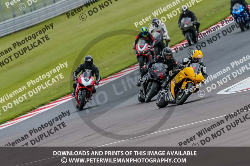 PJ Motorsport Photography;donington no limits trackday;donington park photographs;donington trackday photographs;no limits trackdays;peter wileman photography;trackday digital images;trackday photos